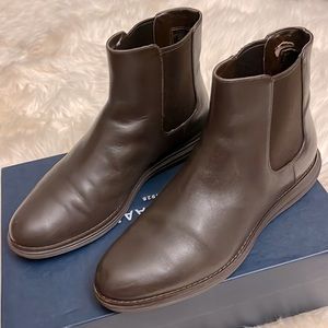 Cole Haan Original Grand Bootie